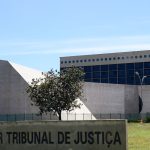 STJ rejects impeachment request against Domingos Brazão