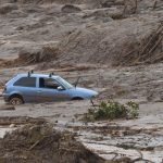 Samarco, Vale, BHP and Renova are condemned for “fanciful narrative”