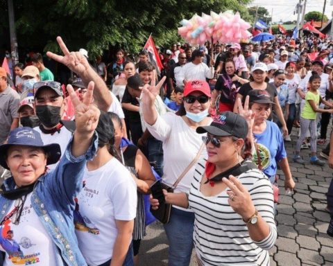 Sandinista dictatorship announces sweep of the State, disguised as “ordering, restructuring and redesign” for “savings and efficiency”