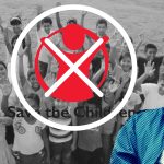 Save the Children Canada among NGOs seized by Nicaraguan government