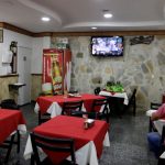 Self-service: restaurants in SP have an average price of R$82.22 per kilo