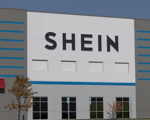 Shein vs. Temu: Gigantes de la moda china se enfrentan en los tribunales