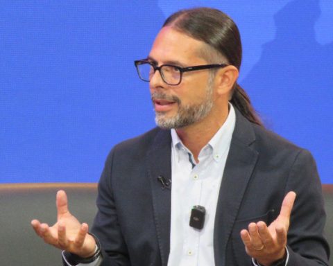 TSJ shielded the results of the Venezuelan people on June 28