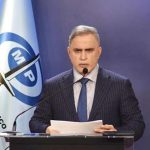 Tarek William Saab: Public Ministry will summon former candidate González Urrutia