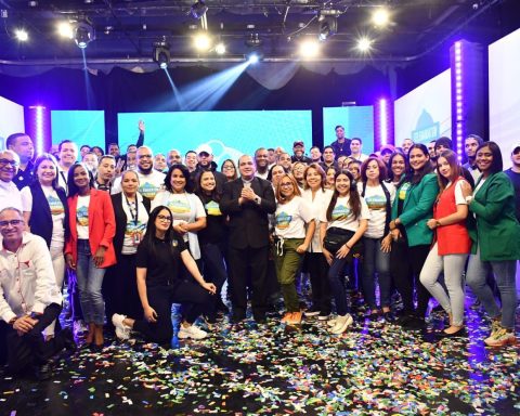 Televida's 2024 Telethon seeks funding for broadcasters