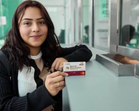 The 2024 budget has been exhausted and there will be NO more registrations for Women with Wellbeing