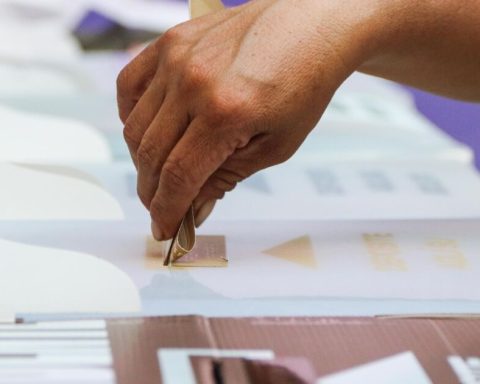 The Electoral Court of Hidalgo annuls the election in Cuautepec