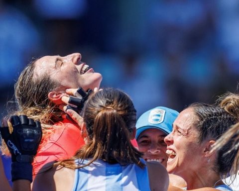 The Lionesses play for a place in the final against the Netherlands