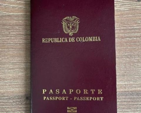 The changes coming to passport issuance: will the National Printing Office produce them?