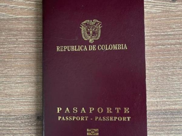 The changes coming to passport issuance: will the National Printing Office produce them?