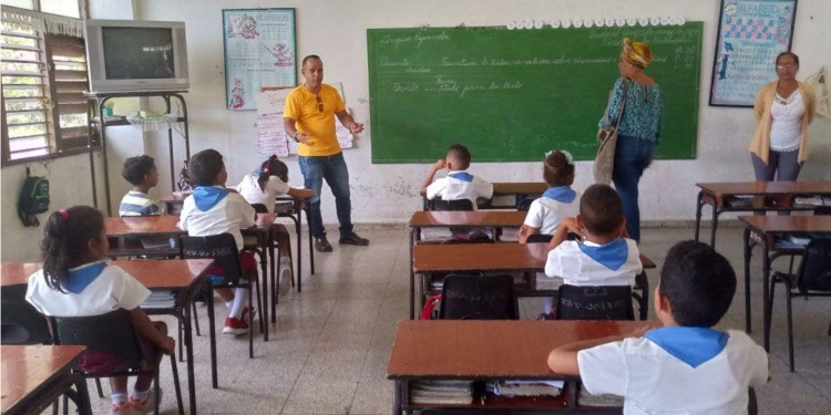 cubanet-cuba-escuela