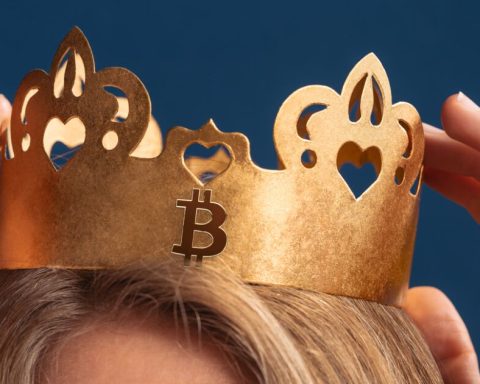 The new elite of crypto-millionaires doubles in just one year