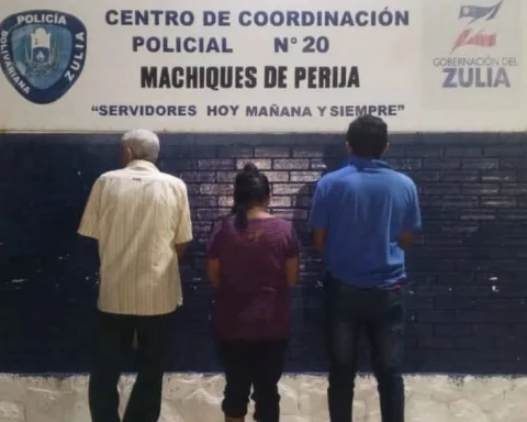 The stepfather and a neighbor abused a minor