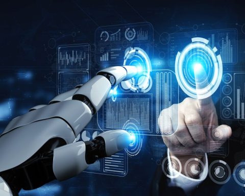 The use of technologies is imminent in the face of labor shortages in logistics