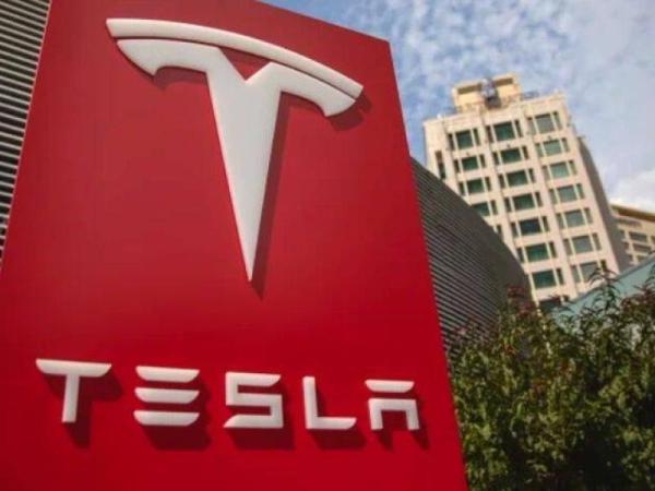 The vacancy offered by Tesla to work from home: this is the salary it offers