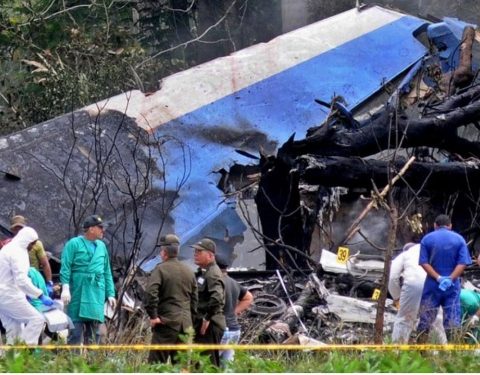 cubanet-cuba-accidente-aereo