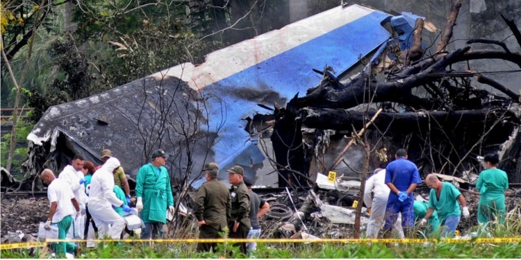 cubanet-cuba-accidente-aereo