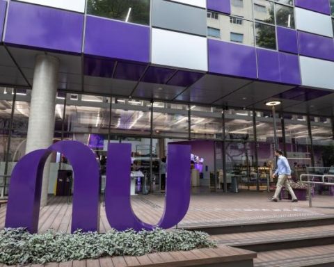 There is work at Nubank: how to apply for the new call