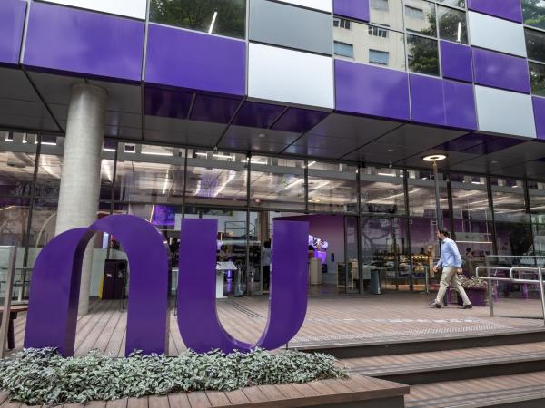 There is work at Nubank: how to apply for the new call