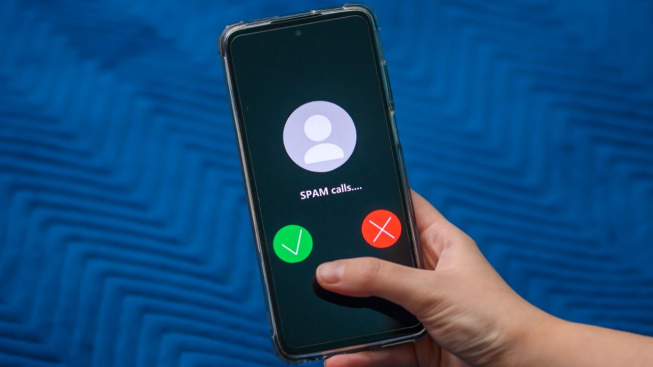 These are the 4 phone numbers you should not answer in Chile because they are scams, according to experts