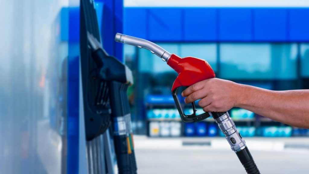 These are the places with the cheapest gasoline in Chile