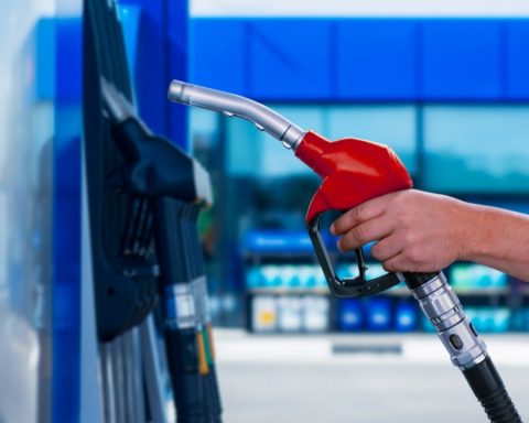 These are the places with the cheapest gasoline in Chile