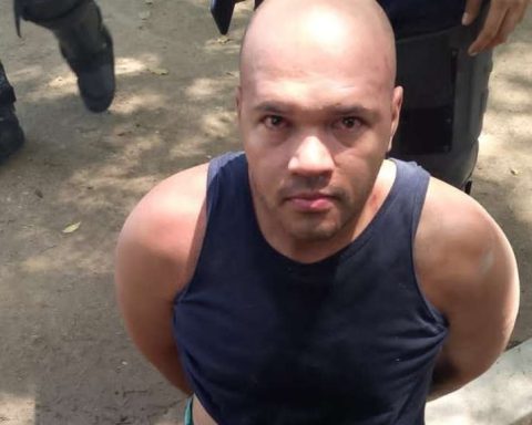 Three defendants arrested for six murders in June 29 violence