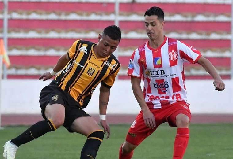 Three matches will continue the ninth round of the Clausura, this Sunday