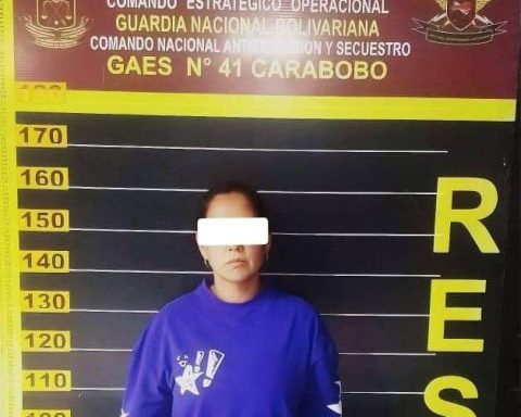 Three new arrests for the seizure of 3 tons of cocaine