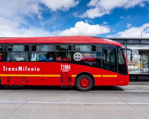 TransMilenio Calle 63 Station: when it will close and what are the alternative routes