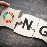 UN Special Rapporteur concerned about resumption of study of anti-NGO law