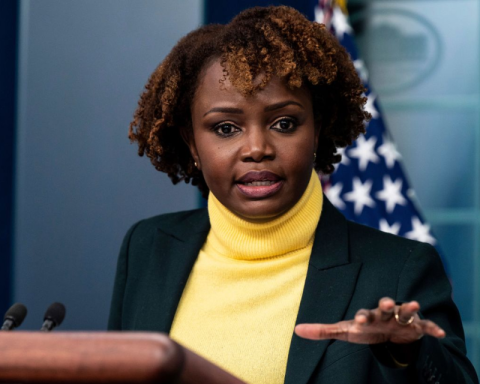 US: CNE does not publish results because it would show Edmundo González's victory