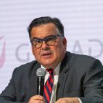 US calls for no more repression in Venezuela