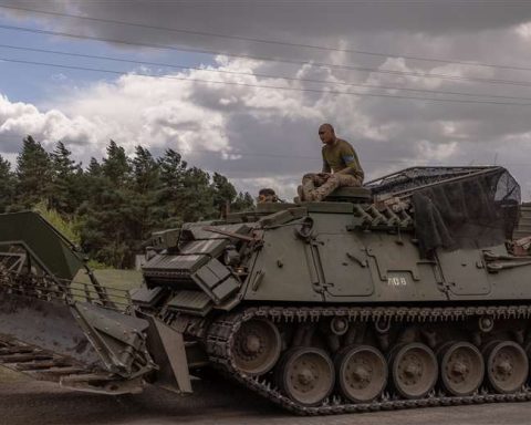 Ukraine claims control of 74 towns in Russia