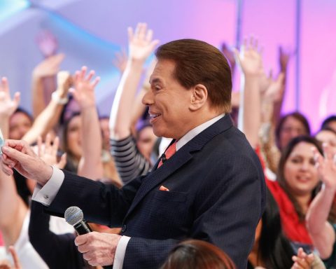 Understand the Jewish burial ceremony of Silvio Santos