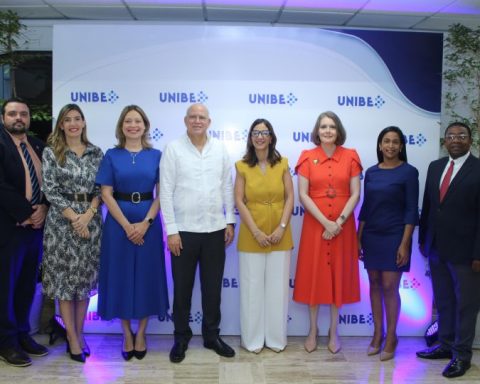 Unibe launches PhD in Health and Behavioral Sciences Research