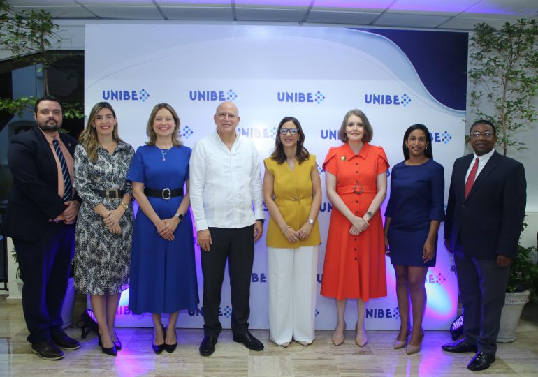 Unibe launches PhD in Health and Behavioral Sciences Research