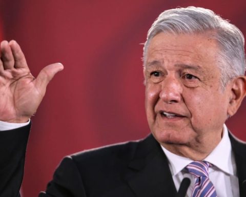 VIDEO | AMLO: “Mexico is not a colony of any foreign country”