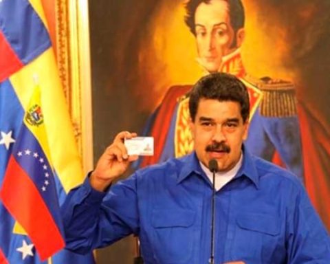 Venezuela: The Moral Dilemma of the Latin American Left