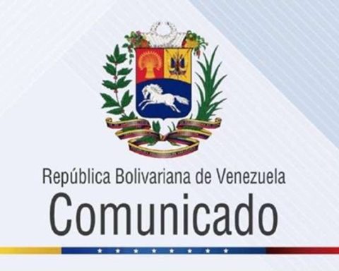 Venezuela rejects Josep Borrell's interventionist statements