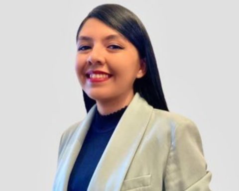 Vente Venezuela denounced the arrest of a coordinator in Portuguesa while doing a live