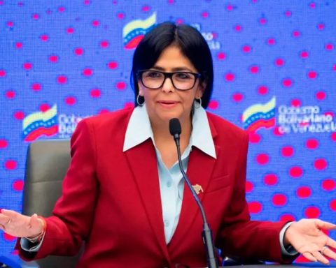 Vice President highlights low concentration of far right