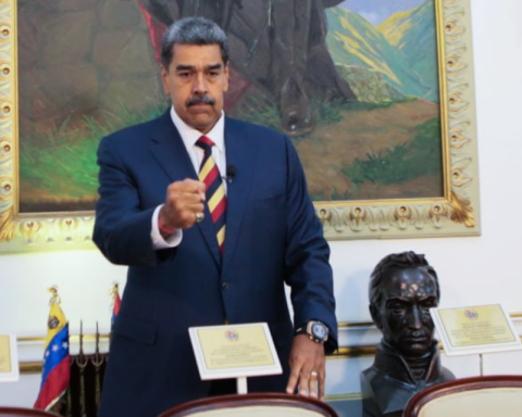 Maduro