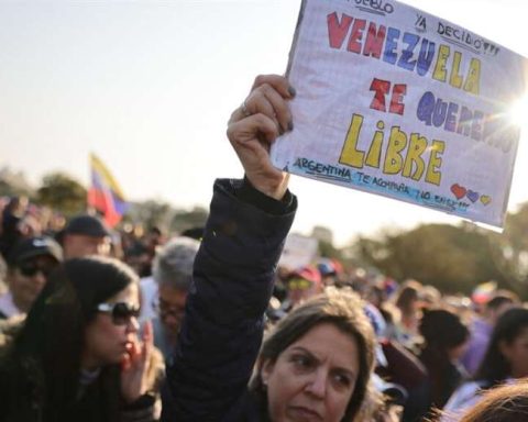 Wave of repression against journalists after Venezuelan presidential elections