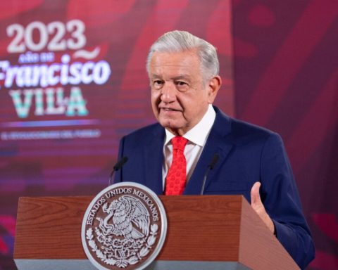 What is President López Obrador’s “Plan C”?