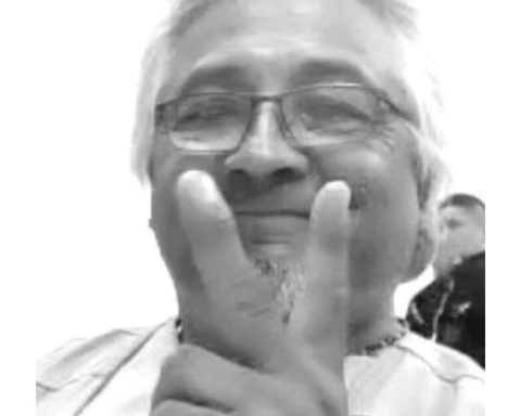 Who was Alejandro Martínez Noguez, the journalist murdered in Celaya?