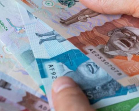 Why the Ministry of Finance supports the printing of banknotes that Petro proposed again