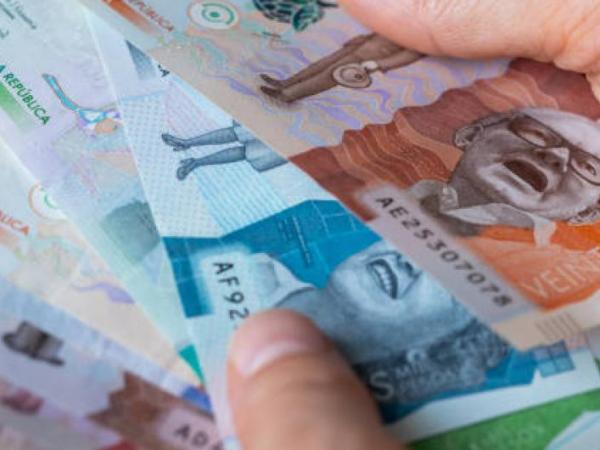 Why the Ministry of Finance supports the printing of banknotes that Petro proposed again