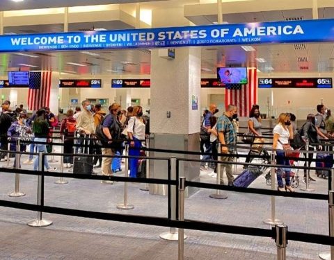 cubanet-cuba-aeropuerto-miami