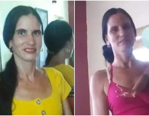 Yeniset Alert activated to locate 44-year-old woman in San Miguel del Padrón